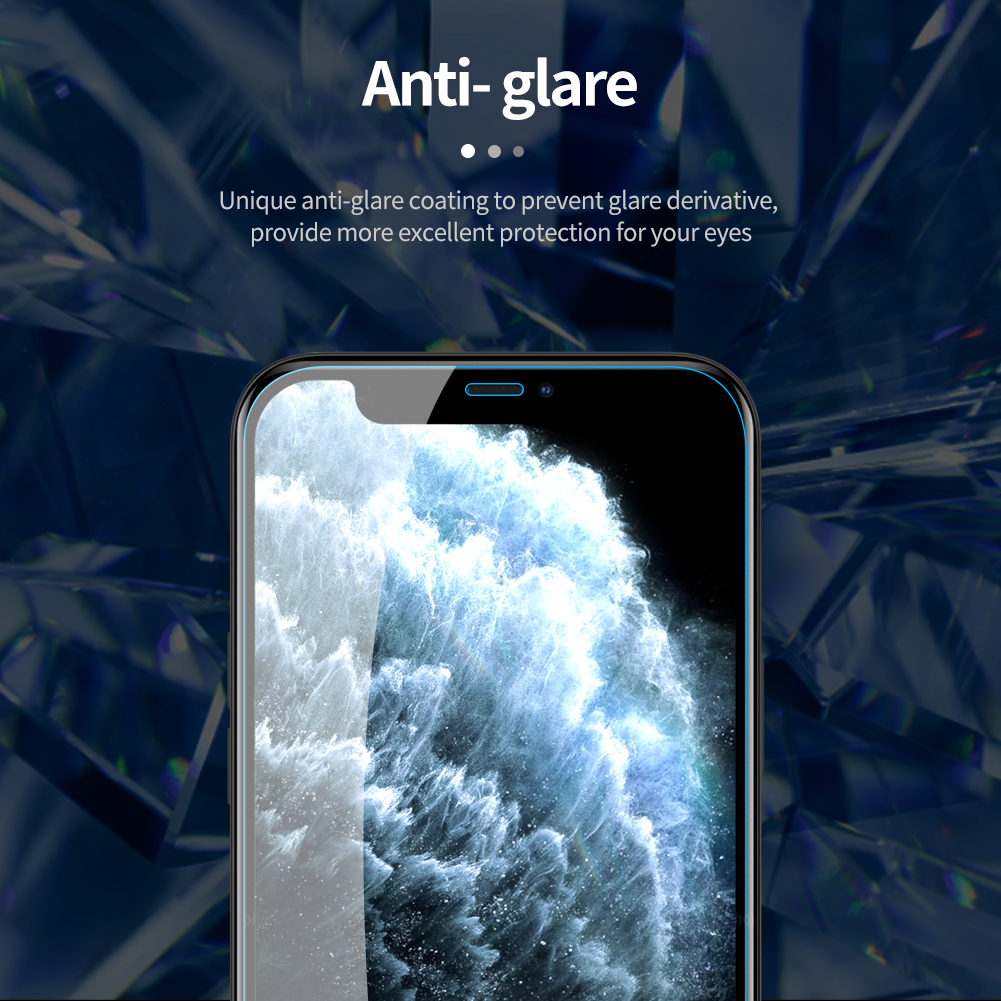NILLKIN-Amazing-HPRO-9H-Anti-Explosion-Anti-Scratch-Full-Coverage-Tempered-Glass-Screen-Protector-fo-1738176-8